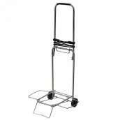 Тележка хозяйственная T101 Тележка хозяйственная T101