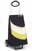 Сумка-тележка Gimi Easy Go Сумка-тележка Gimi Easy Go
