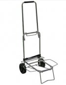 Тележка хозяйственная T102 Тележка хозяйственная T102