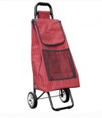 Сумка-тележка Стиль Сумка-тележка Стиль