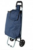 Сумка-тележка Эконом-1 Сумка-тележка Эконом-1