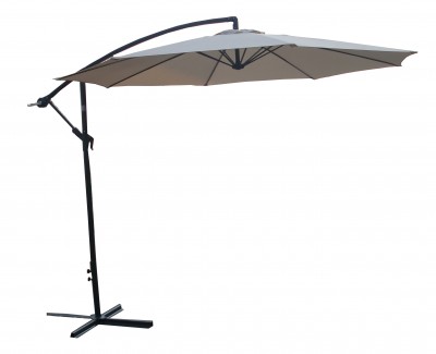 Зонт уличный I Fuoricasa Salerno